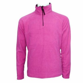 Doublure Polaire Joluvi Surprise Half Femme Rose de Joluvi, Femme - Réf : S6496413, Prix : 13,71 €, Remise : %