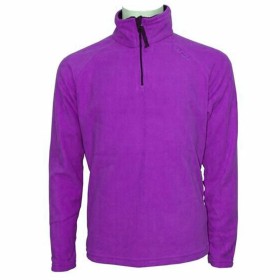 Doublure Polaire Joluvi Surprise Half Femme Violet de Joluvi, Femme - Réf : S6496415, Prix : 14,31 €, Remise : %