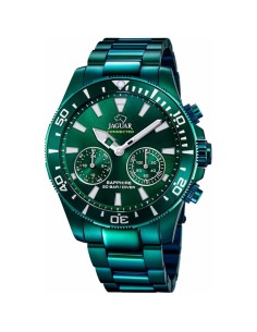 Men's Watch Bulova 96B410 | Tienda24 Tienda24.eu