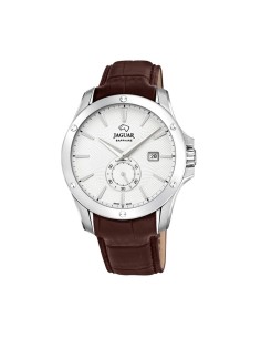 Herrenuhr Casio GA-2100BCE-1AER (Ø 45,5 mm) | Tienda24 Tienda24.eu