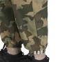 Pantalone di Tuta per Adulti Adidas Originals Camo Donna Verde scuro | Tienda24 - Global Online Shop Tienda24.eu