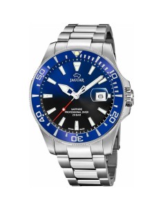 Men's Watch Watx & Colors WXCA2721 (Ø 44 mm) | Tienda24 Tienda24.eu