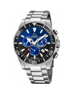 Reloj Hombre Police (Ø 45 mm) | Tienda24 Tienda24.eu