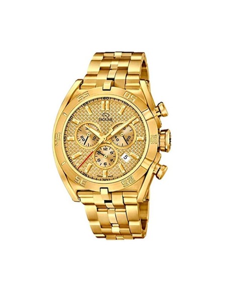 Reloj Hombre Jaguar J853/2 | Tienda24 Tienda24.eu