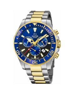 Relógio masculino Festina F20046/2 | Tienda24 Tienda24.eu