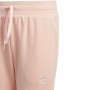 Pantalón de Chándal para Niños Adidas Originals Trefoil Rosa claro de Adidas, Niña - Ref: S6496426, Precio: 29,22 €, Descuent...