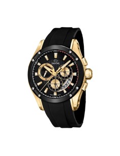 Reloj Hombre Seiko SSK023K1 | Tienda24 Tienda24.eu