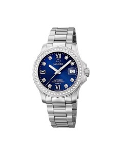 Relógio feminino Breil EW0707 (Ø 28 mm) | Tienda24 Tienda24.eu