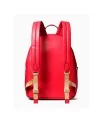 Mochila Michael Kors 35F3G5MB8L-DK-SANGRIA | Tienda24 Tienda24.eu