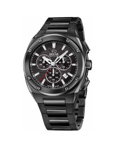 Reloj Hombre Police R1451269002 (Ø 46 mm) | Tienda24 Tienda24.eu