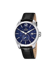 Men's Watch Briston 17142.SA.TS.11.NG | Tienda24 Tienda24.eu