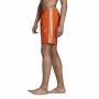 Herren Badehose Adidas Originals Orange | Tienda24 - Global Online Shop Tienda24.eu