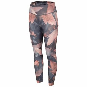 Leggings Sportivo da Donna 4F Functional di 4F, Donna - Rif: S6496447, Prezzo: 0,00 €, Sconto: %