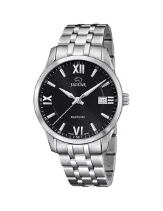 Men's Watch Morellato R0153169501 | Tienda24 Tienda24.eu