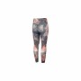 Leggings de Sport pour Femmes 4F Functional | Tienda24 - Global Online Shop Tienda24.eu