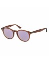 Nécessaire Ray-Ban RB4259-6231_1N-51 | Tienda24 Tienda24.eu