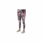 Leggings de Sport pour Femmes 4F Functional | Tienda24 - Global Online Shop Tienda24.eu