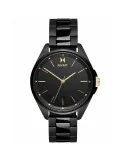 Ladies' Watch MVMT 28000006-D (Ø 36 mm) | Tienda24 Tienda24.eu