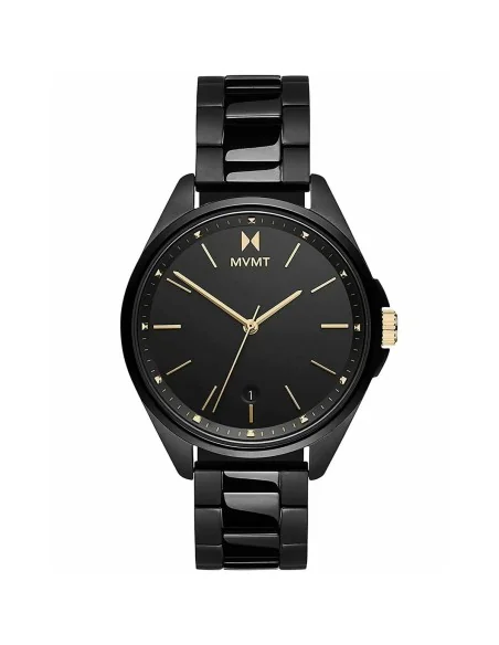 Ladies' Watch MVMT 28000006-D (Ø 36 mm) | Tienda24 Tienda24.eu