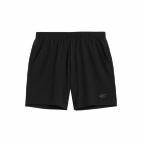 Short de Sport pour Homme New Era MLB Seasonal Team New York Noir | Tienda24 - Global Online Shop Tienda24.eu