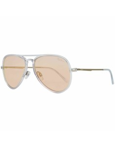 Gafas de Sol Hugo Boss Hugo Boss S ø 56 mm | Tienda24 Tienda24.eu