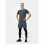 Sports Leggings for Men 4F Functional SKMF010 by 4F, Men - Ref: S6496449, Price: 17,52 €, Discount: %