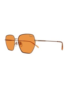 Ladies' Sunglasses Guess GU7565-5326E Ø 53 mm | Tienda24 Tienda24.eu