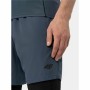 Sports Leggings for Men 4F Functional SKMF010 by 4F, Men - Ref: S6496449, Price: 17,52 €, Discount: %