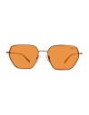 Lunettes de soleil Femme Pepe Jeans PJ5181-C3-55 | Tienda24 Tienda24.eu