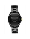 Ladies' Watch MVMT 28000006-D (Ø 36 mm) | Tienda24 Tienda24.eu