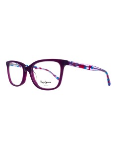 Lunettes de soleil Femme Calvin Klein CKJ21628S-432 Ø 53 mm | Tienda24 Tienda24.eu