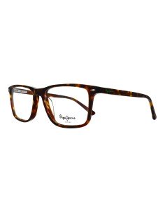 Óculos escuros unissexo Arnette AN4269-41-AM54 Preto | Tienda24 Tienda24.eu