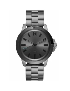 Men's Watch Guess W1308G1 (Ø 45 mm) | Tienda24 Tienda24.eu