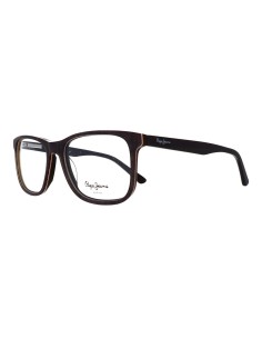 Montura de Gafas Hombre Guess GU50068 54056 | Tienda24 Tienda24.eu