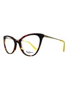 Damensonnenbrille More & More MM54314-54330 ø 54 mm | Tienda24 Tienda24.eu