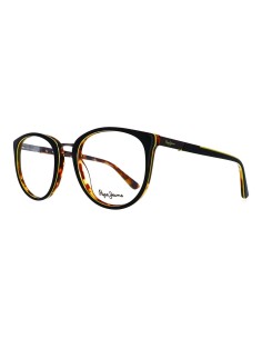 Lunettes de soleil Femme Missoni MMI-0087S-0A4-B Ø 53 mm | Tienda24 Tienda24.eu