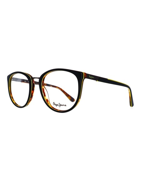 Ladies' Spectacle frame Pepe Jeans PJ3323-C1-49 | Tienda24 Tienda24.eu