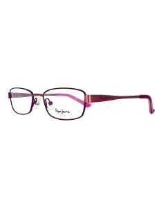 Herrensonnenbrille Guess GF5085-20C | Tienda24 Tienda24.eu