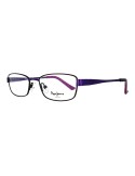 Montura de Gafas Unisex Pepe Jeans PJ2034-C1-47 | Tienda24 Tienda24.eu