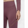 Leggings de Sport pour Femmes 4F Functional SPDF012 de 4F, Femme - Réf : S6496451, Prix : 0,00 €, Remise : %