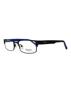 Damensonnenbrille Carrera CARRERA-1045-S-086G19K Ø 61 mm | Tienda24 Tienda24.eu