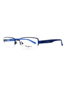 Herrensonnenbrille Armani AR8169-59606R | Tienda24 Tienda24.eu