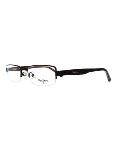 Montura de Gafas Hombre Burberry BE 1380 | Tienda24 Tienda24.eu