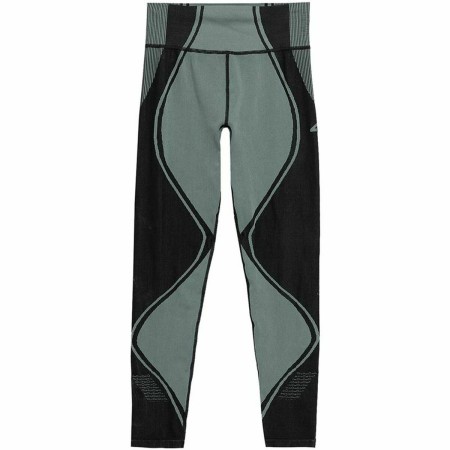 Leggings de Sport pour Femmes 4F Functional | Tienda24 - Global Online Shop Tienda24.eu