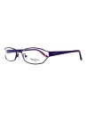 Monture de Lunettes Unisexe Pepe Jeans PJ2029-C2-46 | Tienda24 Tienda24.eu