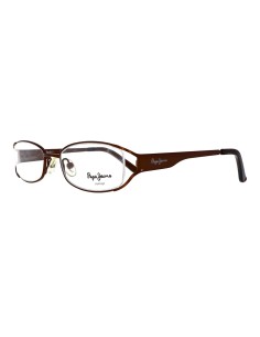 Herrensonnenbrille Paul Smith PSSN025-03-58 | Tienda24 Tienda24.eu