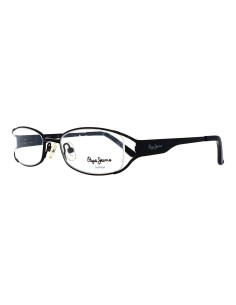 Gafas de Sol Hombre Serengeti SS539003 57 | Tienda24 Tienda24.eu