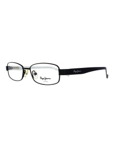 Men' Spectacle frame Polaroid PLD-D387-G-2M2 Ø 50 mm | Tienda24 Tienda24.eu