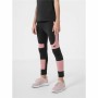 Sports Leggings for Children 4F | Tienda24 - Global Online Shop Tienda24.eu