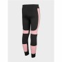 Leggings Sportivi per Bambini 4F | Tienda24 - Global Online Shop Tienda24.eu